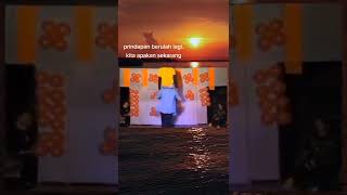 Download lagu #tiktok #viral #lawak #memes #viralvideo mp3 Download lagu #tiktok #viral #lawak #memes #viralvideo mp3