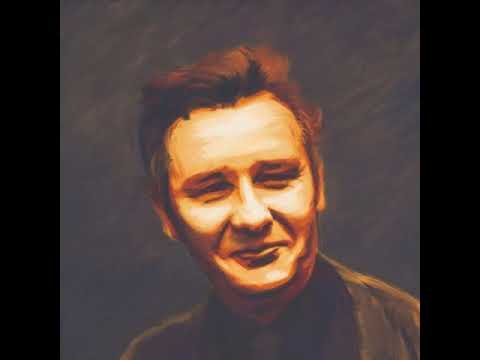 Henryk Mikołaj Górecki - Four Preludes for piano, Op. 1 (1955)