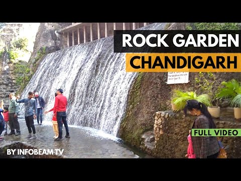 download lagu mp3 mp4 Raw Garden Chandigarh, download lagu Raw Garden Chandigarh gratis, unduh video klip Raw Garden Chandigarh
