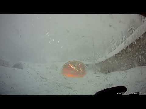 2022 0123 165902 007A