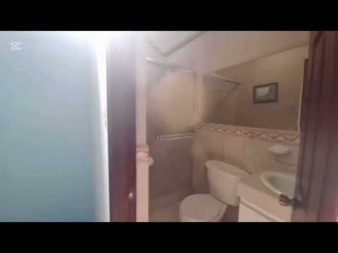 Imagen de Venta de Casas en San rafael - Alajuela San Rafael - ALAJUELA