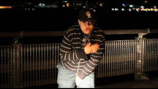 Royal Dynasty &amp; T-Pain - Motivated (Official Video HD)