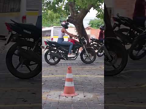 aulas de moto em Araguaina Tocantins