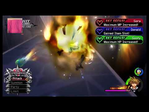 Fuc**** WHAT DOLAN!!! OMG - Solleks