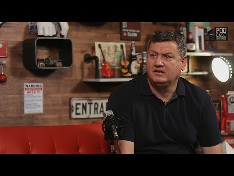 Podcast Inkubator #166 - Ratko i Vlado Marić