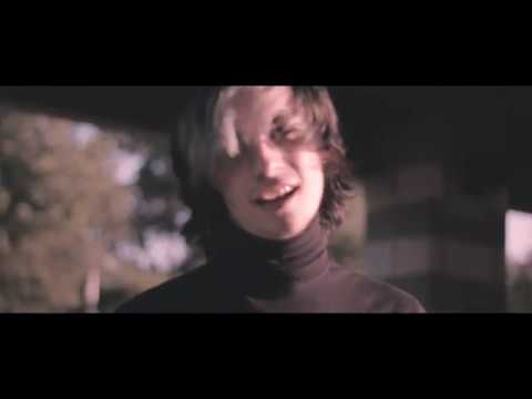 lullabyboy - Reason (Official Video)