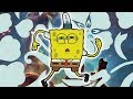 Spongebob Credits Theme Remix