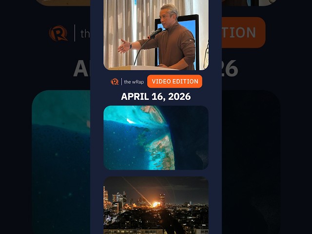 Safer Cities violators 50% less in Calabarzon | The wRap