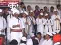 Marathi Kirtan मराठी कीर्तन