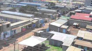 preview picture of video 'Nguvu Edu Sport Programme, Gachororo village in Juja - Kenya'