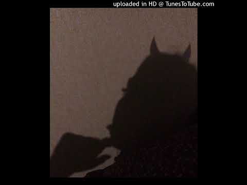 Sven Cole, Carter Diez - MALDAD