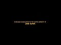Warner Bros Distribution 1979