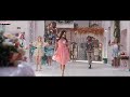 Vaikundapuram Tamil What S App Stutas Video