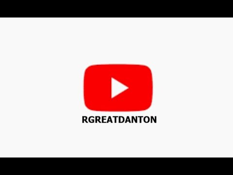 Live Stream #6539 | RGD PLAYING COD Mobile | RGreatDanton