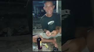 Download lagu minum anggur merah #viral #viral #viral #alkohol #anggurmerah mp3 Download lagu minum anggur merah #viral #viral #viral #alkohol #anggurmerah mp3