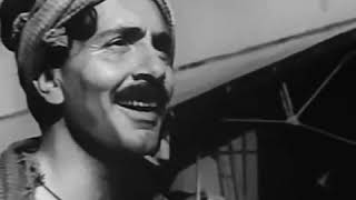 aaj gam kal khushi - rafi -khumar barabankvi - YouTube