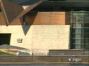 Tempe Center for the Arts - www.azpbs.org/horizon