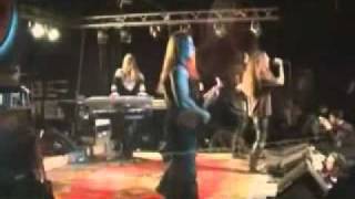 Vision Divine - Colours of my World (Legendado)