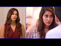 Broken But Beautiful Season 2 Hot Scenes Timing Harleen Sethi Anuja Joshi Web Series Timing
