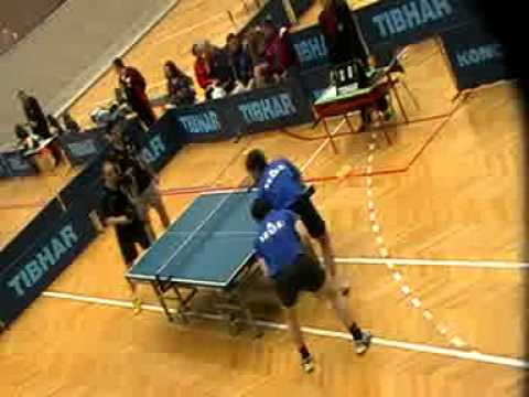 Selak,Vilagoš-Petričević,Preksavec