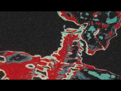 Travis Scott x Logic x Joyner Lucas Type Beat - Psycho