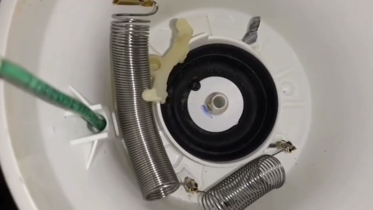 Resistência de chuveiro lorenzetti 5500w, posso substituir por uma Resistência 5500w Loren Ultra