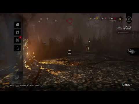 Agents of Mayhem pt8 redcard and more