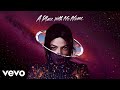 Michael Jackson - A Place With No Name ''Music ...