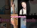 Sorry it’s so bad #samandcolbyfam