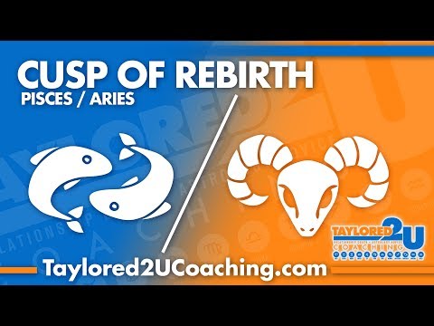 Cusp Matches