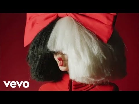 Sia, David Guetta & Afrojack - Helium (Official Video)