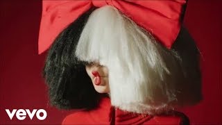 Sia, David Guetta &amp; Afrojack - Helium (Official Video)