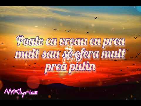 Smiley x Satra B.E.N.Z - Bani multi (lyrics)