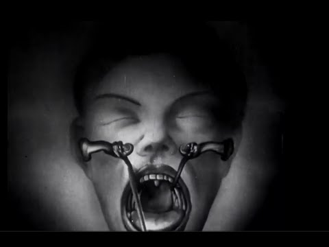 Gary Corben - Wah ee O