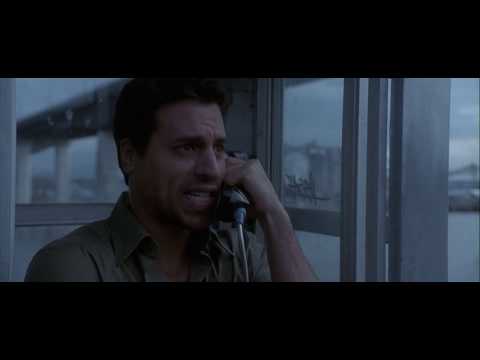 Two For The Money - "Live With Yourself?" - Matthew McConaughey x Craig Veroni