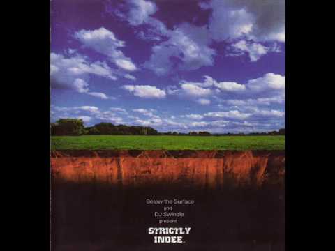 Da Golden Ray & Maleko - Second Wind