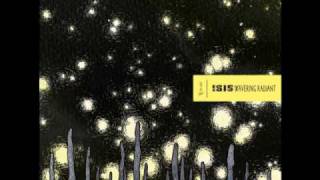 Isis - 20 Minutes/40 Years