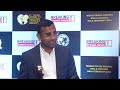 Classic Travel - Sabry Bahaudeen, Director