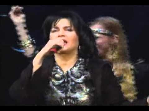 40 zlatnih godina danilushke - video show 2-show0.flv