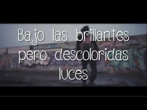 download lagu mp3 mp4 Faded Letra En Espaol, download lagu Faded Letra En Espaol gratis, unduh video klip Faded Letra En Espaol