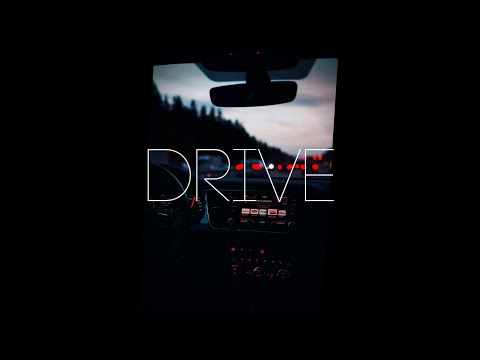 Impulsive - Drive [Copyright Free]