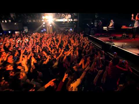 Les meves ex i tu - Tenim dret a fer l'animal (HD)