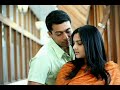Annul Mele Vaaranam Aayiram Harris Jayaraj High Quality Song