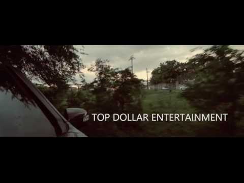 El fother - pueto paque se amén (video ofical) Dir. Raymond - HD