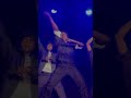Arakkonam Style Dance Bhavass
