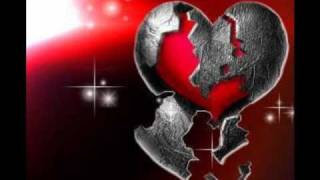 Michel Polnareff - L&#39;amour avec toi