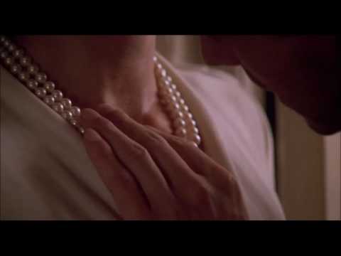 estradas - Kristin Scott Thomas