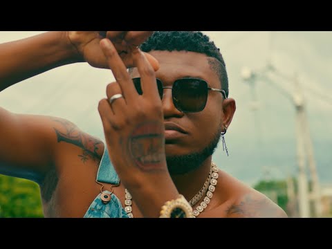 MechansT X Dro Baller #PaManyenl ❌ [ official video ]