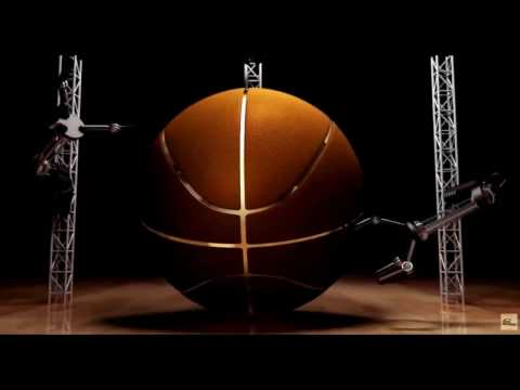 Angel "Junito" Alamo Capitanes de Arecibo