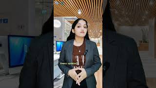 SharePoint Integration for Smarter Contract Creation & Versioning | Smart Legal Contract | Beveron